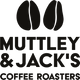 Muttley & Jack's Coffee Roasters